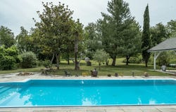Rixheim, Alsace 68170