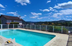 Chadrac, Auvergne 43770
