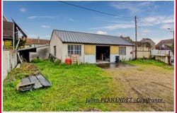 CHATELLERAULT, Poitou-Charentes 86100