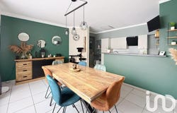 Sainghin-en-Weppes, Hauts-de-France 59184