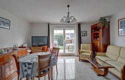 Jouy-le-Moutier, Val-d'Oise 95280