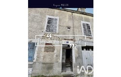 Le Blanc, Centre-Val de Loire 36300