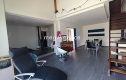 Lagnieu, Rhône-Alpes 01150