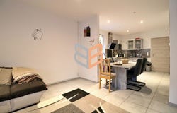 Ottange, Lorraine 57840