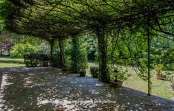 Lanouaille, Dordogne 24270