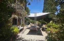 Velleron, Provence-Alpes-Côte d'Azur 84740