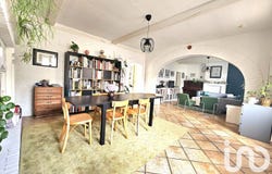 Delettes, Hauts-de-France 62129