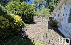 Bazoches-sur-le-Betz, Centre-Val de Loire 45210