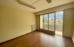 Cluses, Haute-Savoie 74300