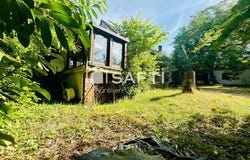 Les Bordes, Bourgogne 89500