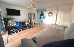 Bordeaux, Gironde 33200