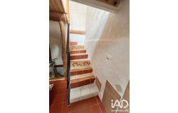 Adissan, Occitanie 34230