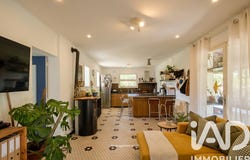 Soorts-Hossegor, Nouvelle-Aquitaine 40150