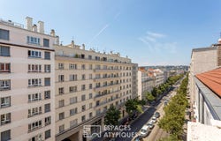 7th arrondissement of Lyon, LYON, Auvergne-Rhône-Alpes 69007