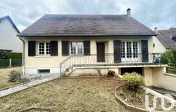 Beauvais, Hauts-de-France 60000