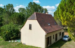 Gourdon, Lot 46300