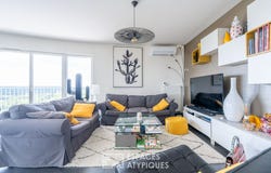 TOURS, Centre-Val de Loire 37000
