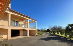 Miélan, Midi-Pyrénées 32170