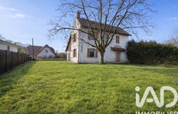 Saint-Vit, Bourgogne-Franche-Comté 25410