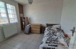LAMOTTE BEUVRON, Centre 41600