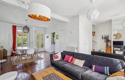 Le Pecq, Yvelines 78230