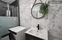 Evian Les Bains, Auvergne-Rhône-Alpes 74500