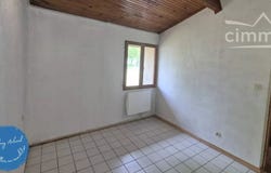 Reignac, Aquitaine 33860
