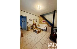 Laigneville, Hauts-de-France 60290