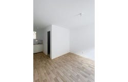 Sierck-Les-Bains, Lorraine 57480