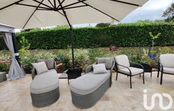 Vitrac, Nouvelle-Aquitaine 24200