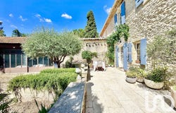 Cabrières, Occitanie 30210