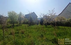 Wintzenheim, Haut-Rhin 68920