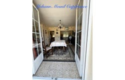 Exireuil, Poitou-Charentes 79400