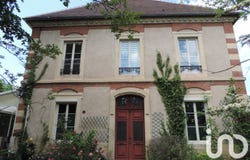 Luzech, Occitanie 46140