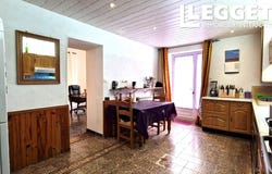 Puisserguier, Occitanie 34620