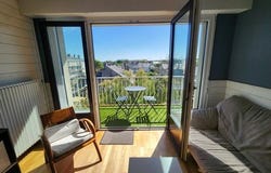 Angers, Pays de la Loire 49000
