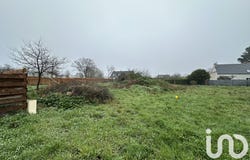 Plomeur, Brittany 29120