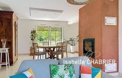 Etriche, Pays de la Loire 49330