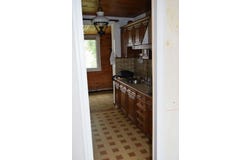 Fressenneville, Hauts-de-France 80390