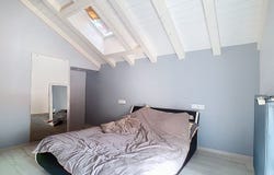 Bons-en-Chablais, Rhône-Alpes 74890