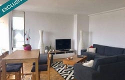 Valenciennes, Nord-Pas-de-Calais 59300