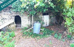 Saint-Epain, Centre 37800