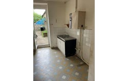 Vallon-Sur-Gee, Pays de la Loire 72540