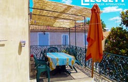 Puimisson, Occitanie 34480