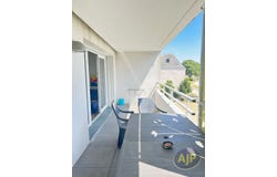 SAVENAY, Pays de la Loire 44260