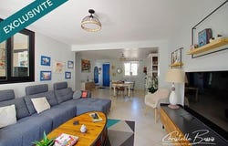 Combs-La-Ville, Île-de-France 77380