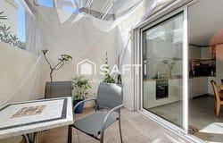 Castelnau-Le-Lez, Languedoc-Roussillon 34170