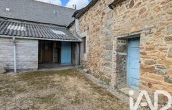 Langueux, Brittany 22360