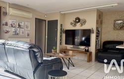 Canet, Occitanie 34800