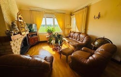 Aigondigne, Poitou-Charentes 79370